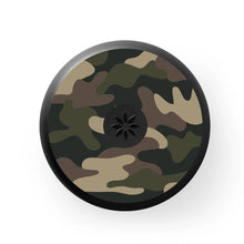 Last inn bildet i Galleri-visningsprogrammet, Invisalign Cases (Pre-order for 1 week)