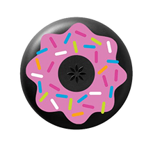 Last inn bildet i Galleri-visningsprogrammet, Invisalign Cases (Pre-order for 1 week)