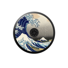 Last inn bildet i Galleri-visningsprogrammet, Invisalign Cases (Pre-order for 1 week)