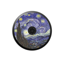 Last inn bildet i Galleri-visningsprogrammet, Invisalign Cases (Pre-order for 1 week)