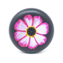 Last inn bildet i Galleri-visningsprogrammet, Invisalign Cases (Pre-order for 1 week)