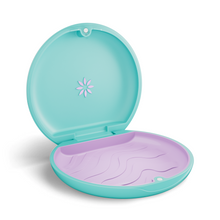 Last inn bildet i Galleri-visningsprogrammet, Invisalign Cases (Pre-order for 1 week)