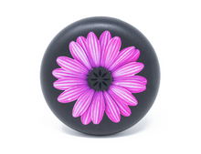 Last inn bildet i Galleri-visningsprogrammet, Invisalign Cases (Pre-order for 1 week)