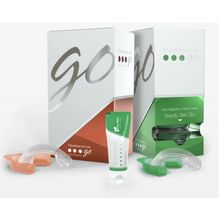 Last inn bildet i Galleri-visningsprogrammet, Opalescence Go Teeth Whitening