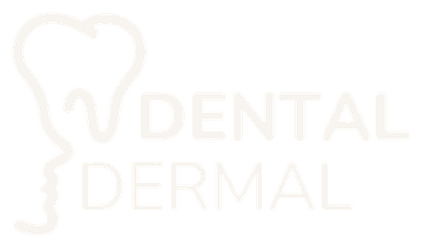 Dental & Dermal