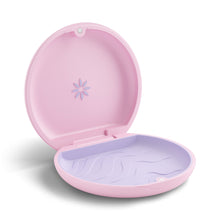 Last inn bildet i Galleri-visningsprogrammet, Invisalign Cases (Pre-order for 1 week)
