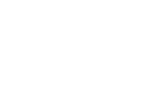 Dental&Dermal