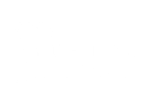 Dental&amp;Dermal