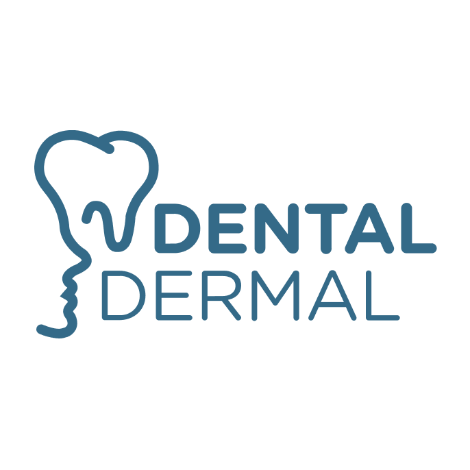 Dental&Dermal Gift card 1000nok