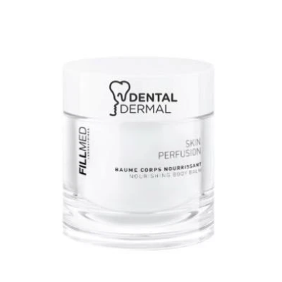 FILLMED Skin Perfusion Nourishing Body Balm