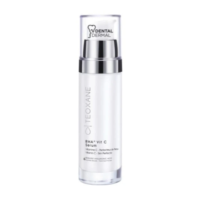 Teoxane RHA x VCIP Serum