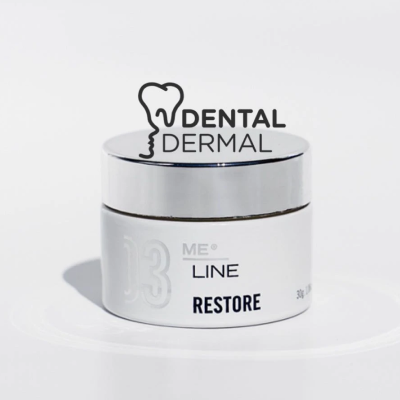MELINE Restore 30g