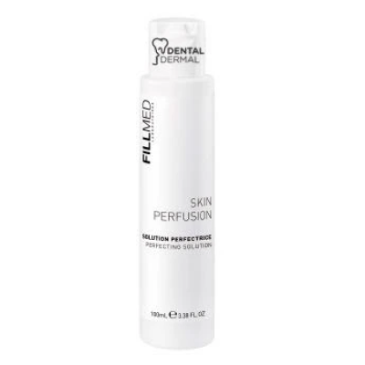 FILLMED Perfecting Solution