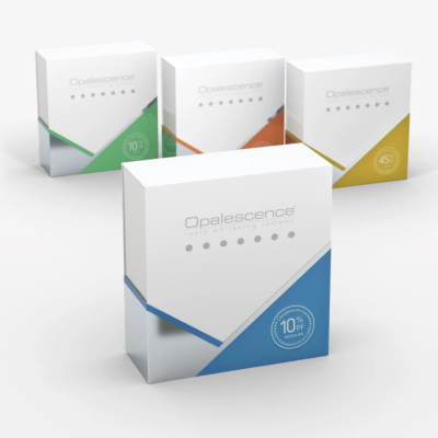 Opalescence PF Whitening