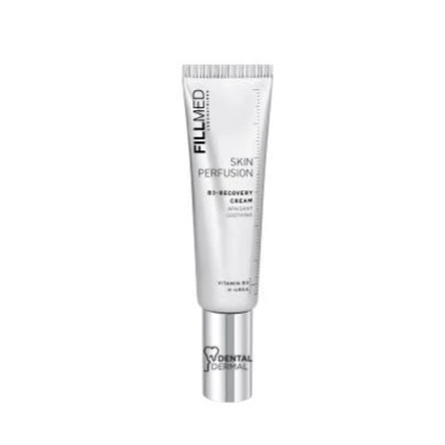 FILLMED Skin Perfusion B3 Recovery Cream