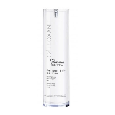 Teoxane Perfect Skin Refiner