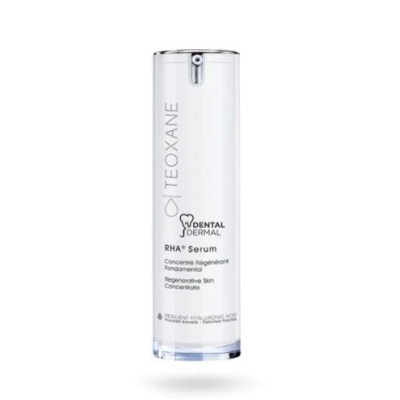 Teoxane RHA Serum