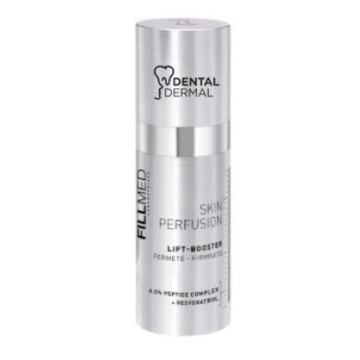 FILLMED Skin Perfusion Lift Booster