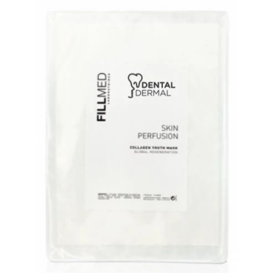 FILLMED Collagen Youth Mask
