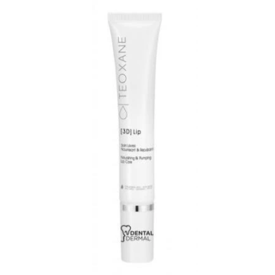 Teoxane 3D Lip