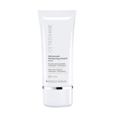 Teoxane Advanced Perfecting Shield SPF30