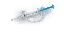 Last inn bildet i Galleri-visningsprogrammet, Opalescence PF Whitening
